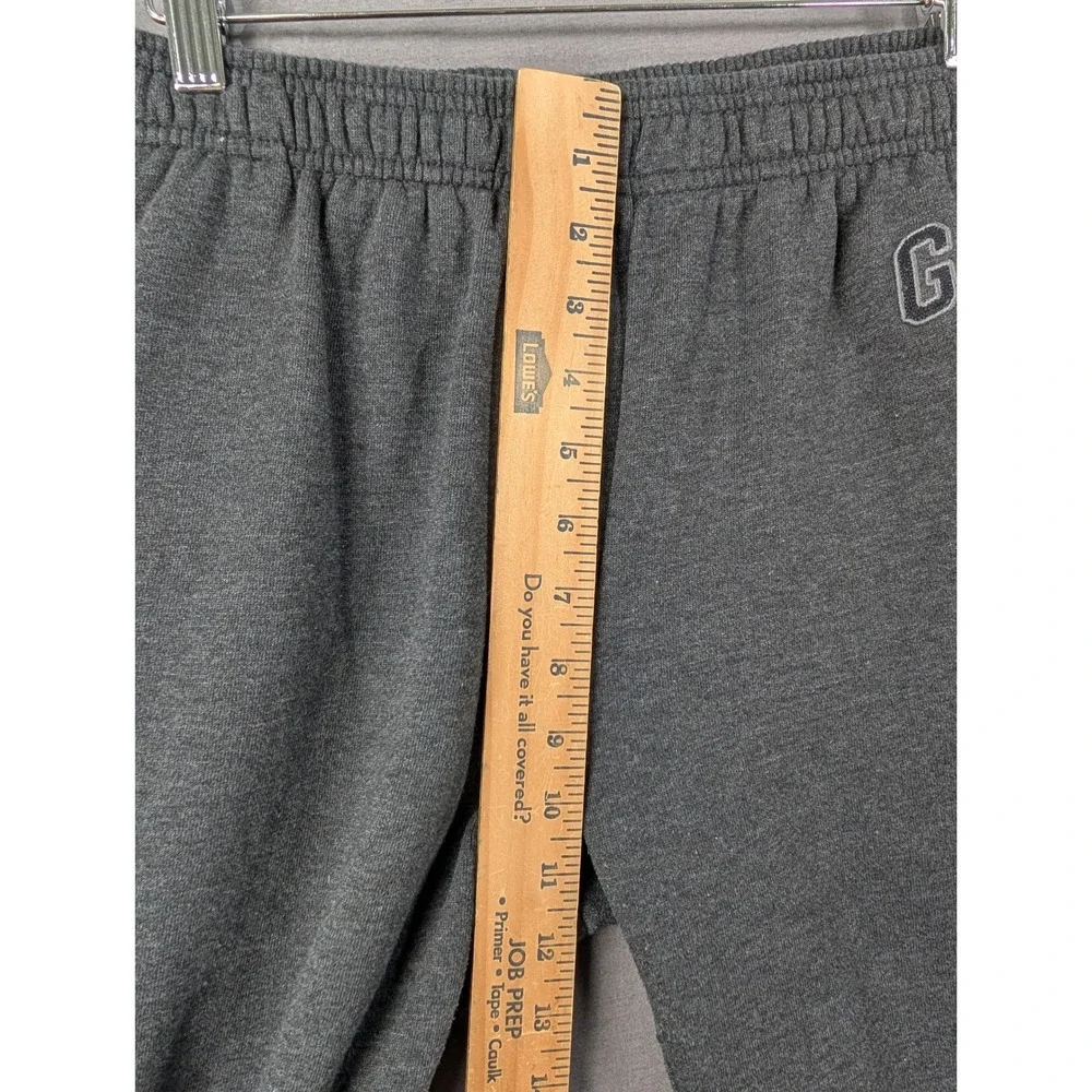GAP mens charcoal